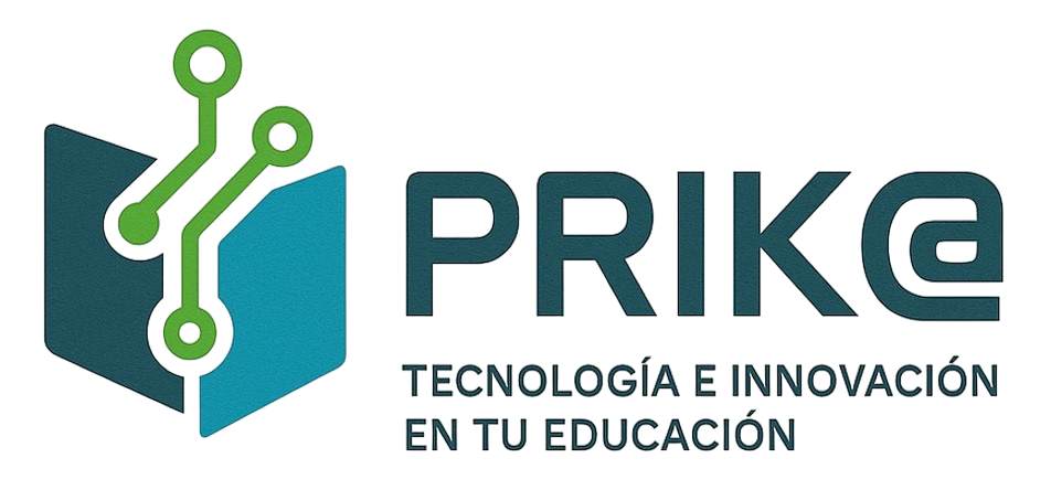 Prik@2.0